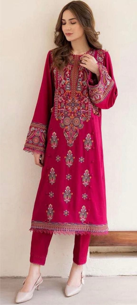 DHANAK