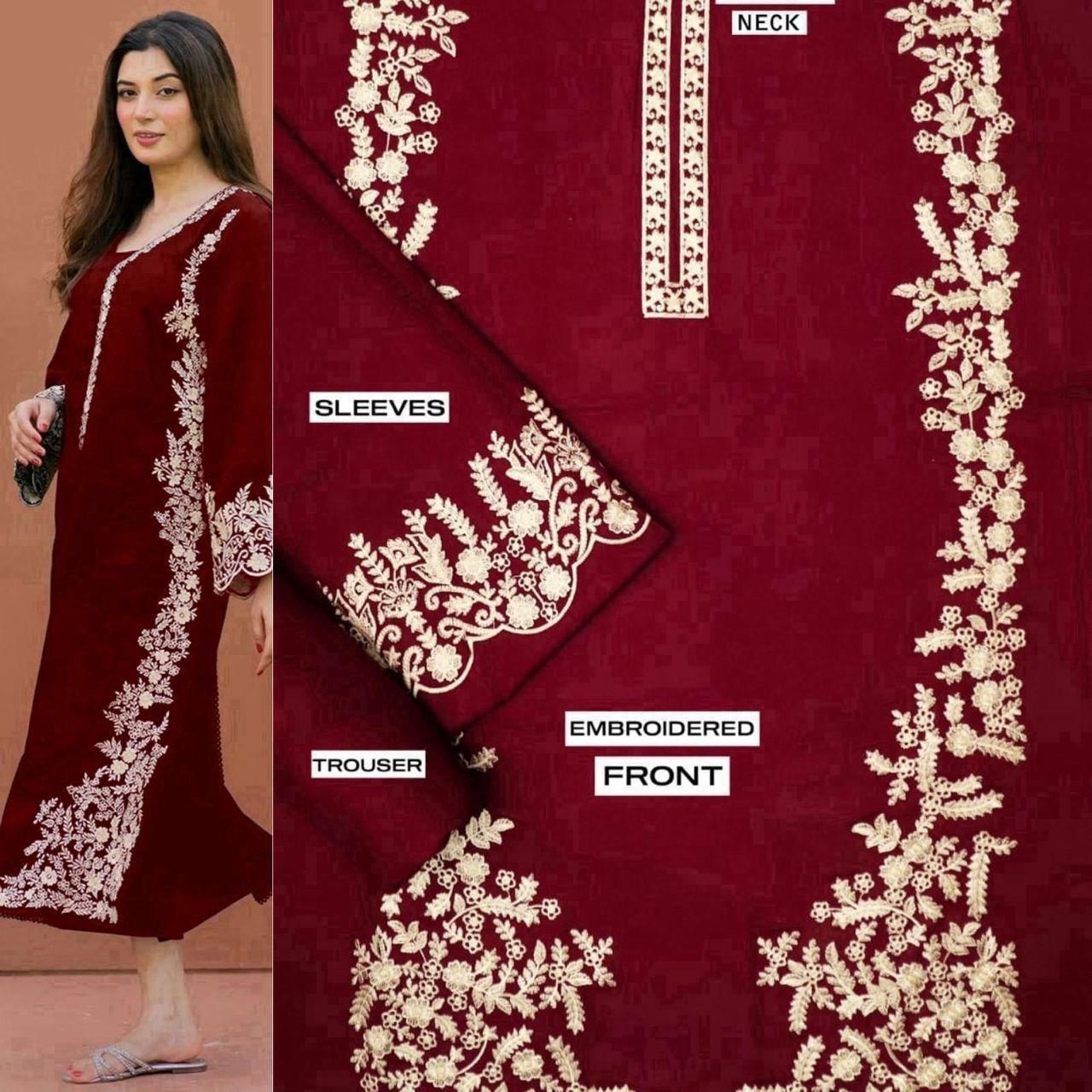DHANAK