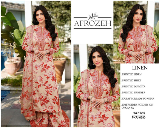 Afrozeh