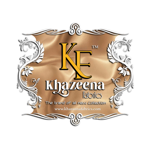 khazeena Fabrics