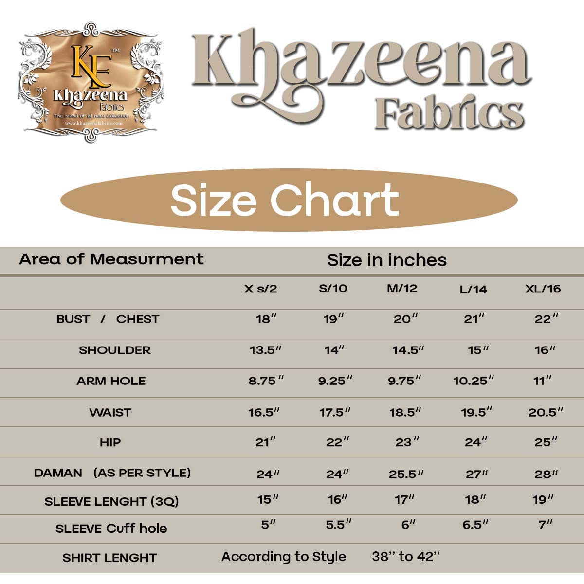 DHANAK 2 PC .READY TO WEAR.